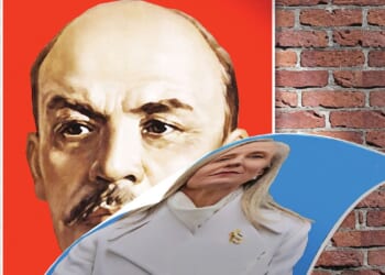 Spanberger and Virginia Democrats extremist reign begins