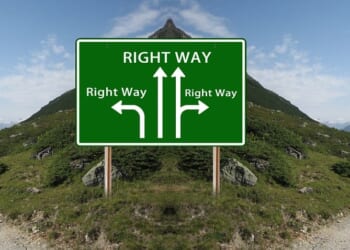 Lord Ashcroft: Unite the right, hold the centre. How should the Conservatives position themselves in Britain’s fragmented politics?