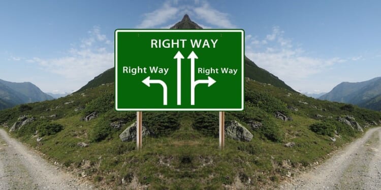 Lord Ashcroft: Unite the right, hold the centre. How should the Conservatives position themselves in Britain’s fragmented politics?