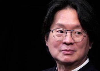 Sex-Change Surgeon Asked Epstein To Fund ‘Groundbreaking’ Transgender Documentary, Emails Show