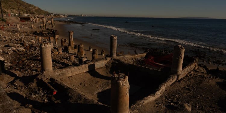 Interior Dept. offers $20 million in grants for 'slip-on tankers' to help towns fight wildfires