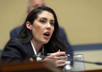 GOP lawmakers drop voter-ID demand under pressure from Trump