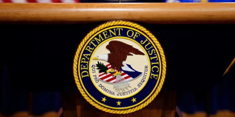 Woman Sentenced To Two Years In Jail For $20 Million Chinese Money Laundering Scheme