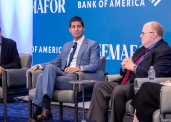 How Trump’s New Fed Chair Pick Will Be Different From Jerome Powell, According To Economists