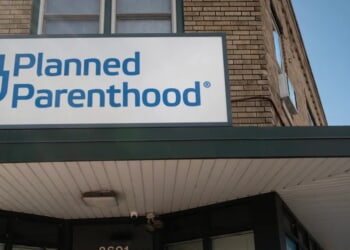 Former Employees Bring Discrimination Charges Against Planned Parenthood Branch For Not Being Gay Enough