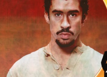 Bad Bunny’s Record Label Reportedly Has Deep Ties To Venezuelan Dictatorship