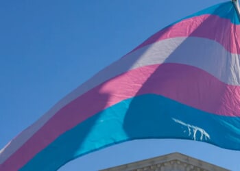 National Medical Org Takes Stand Against Giving Minors Sex Changes