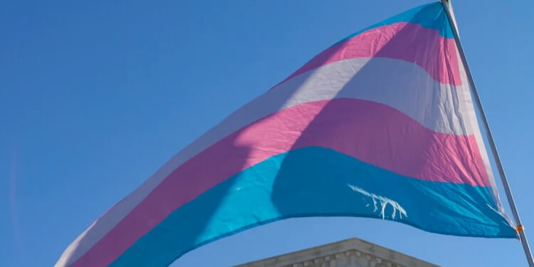 National Medical Org Takes Stand Against Giving Minors Sex Changes