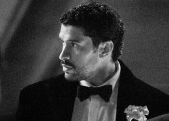 ‘I Don’t Speak Spanish’ — NFL Players Share Mixed Feelings About Bad Bunny Halftime Show