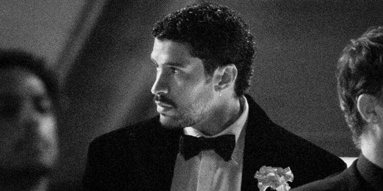 ‘I Don’t Speak Spanish’ — NFL Players Share Mixed Feelings About Bad Bunny Halftime Show