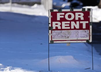Fees raise concerns for renters who use 'rent now, pay later' services to manage monthly payments