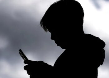 New York Schools Admit AI Is Teaching Kids, Insist It Helps ‘Foster Human Connection’