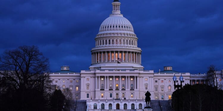 Viewer's guide to State of the Union 2026: How to watch and what to listen for