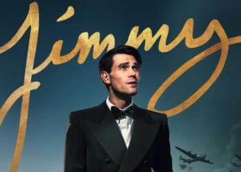 Hollywood Film Studio Unveils Powerful Effort to Impact 1 Million Veterans, First Responders – Faithwire