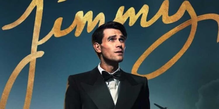 Hollywood Film Studio Unveils Powerful Effort to Impact 1 Million Veterans, First Responders – Faithwire