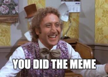 OOPSIE! Gavin Newsom's Comms Troll ACCIDENTALLY Gives Away How Catastrophic His Racist Flub Really Was – Twitchy