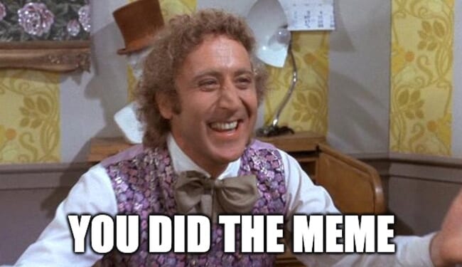 OOPSIE! Gavin Newsom's Comms Troll ACCIDENTALLY Gives Away How Catastrophic His Racist Flub Really Was – Twitchy