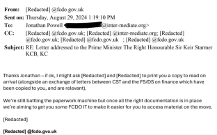 Screenshot 2026-02-24 at 16.32.35