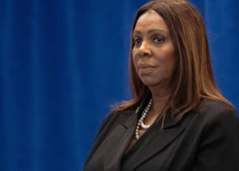 New York sues Counter-Strike game developer Valve saying 'loot boxes' promote gambling