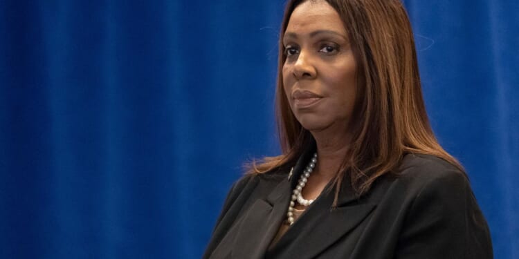 New York sues Counter-Strike game developer Valve saying 'loot boxes' promote gambling