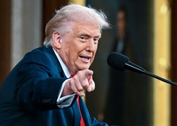 Despite Trump's claims it was 'obliterated,' Iran's nuclear program appears operational