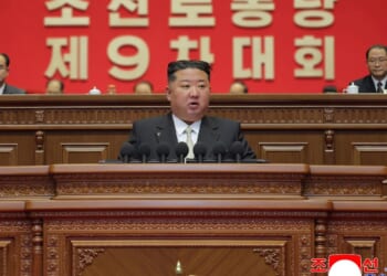 If threatened, North Korea warns it could destroy South, but leaves door open for U.S. dialogue