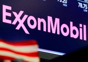 Lawsuit against California attorney general over ExxonMobil remarks allowed by federal judge