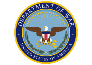 Judicial Watch Sues War Department for Records on Death of ‘Most Wanted’ Terrorist Marwan