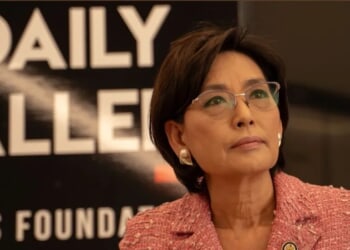 EXCLUSIVE: Embattled California Republican Leads Charge To Counter China’s Critical Mineral Supremacy