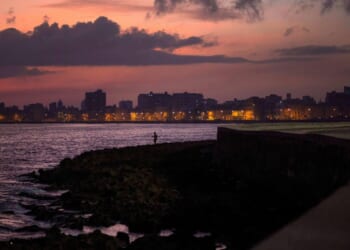 Cuban border patrol shootout: What we know after 4 killed aboard Florida-registered speedboat