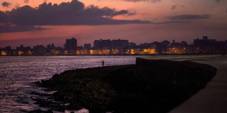 Cuban border patrol shootout: What we know after 4 killed aboard Florida-registered speedboat