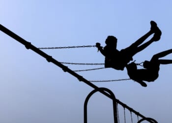 California becomes first state sued over 'unchecked antisemitism' in K-12 schools