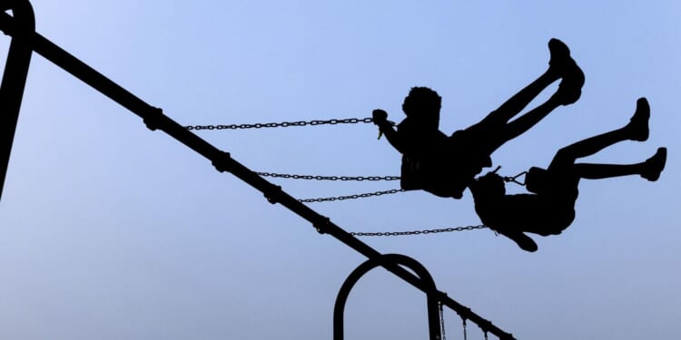 California becomes first state sued over 'unchecked antisemitism' in K-12 schools