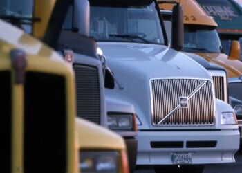 EXCLUSIVE: Father Of Girl Maimed By Illegal Trucker Wants To Close Shady Industry Loophole For Good