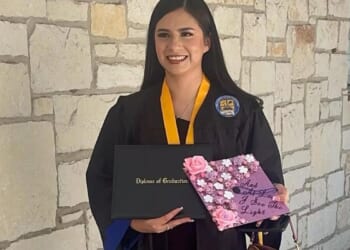 DHS says deported Babson College student skipped flight. Her lawyers say agents wanted to detain her