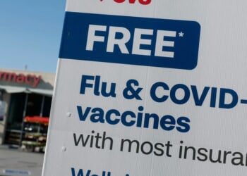 California Democrats Push To Restore Full Healthcare Benefits For Illegal Immigrants