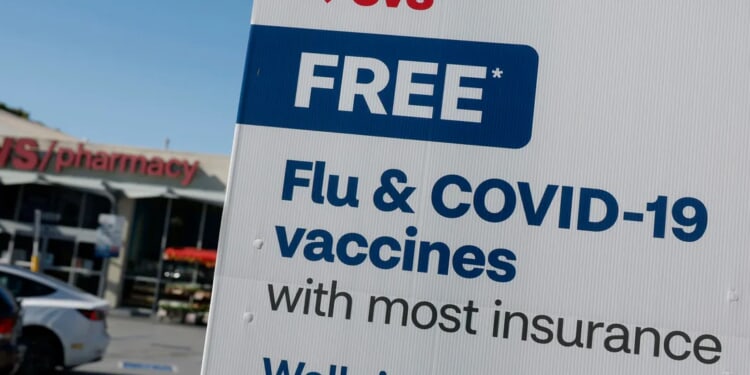 California Democrats Push To Restore Full Healthcare Benefits For Illegal Immigrants