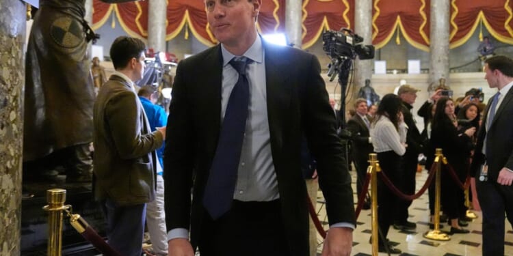 Inside Skydance's 20-year rise to overtake Paramount, Warner Bros