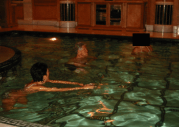 American Spectator 300x600 Subscribe Ad