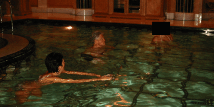 American Spectator 300x600 Subscribe Ad