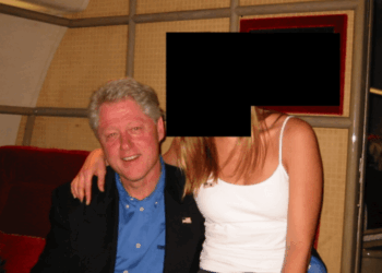 Bill Clinton Has Much to Answer for on Epstein | The American Spectator