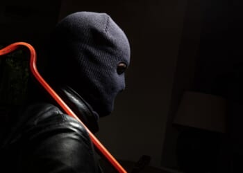 20 Arrested in Illegal Alien Burglary Ring Targeting Houston, Other Areas [WATCH]