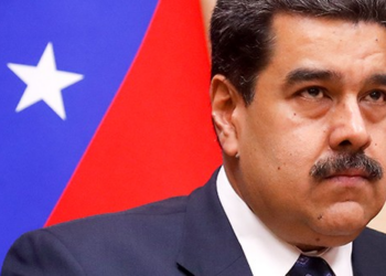 4-D Chess? Professor Cleveland Makes an Interesting Observation About the Timing of the Iran Strikes – Twitchy