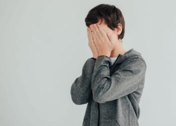 A pause is not enough, we must end these transgender experiments on kids