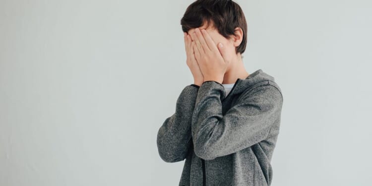 A pause is not enough, we must end these transgender experiments on kids