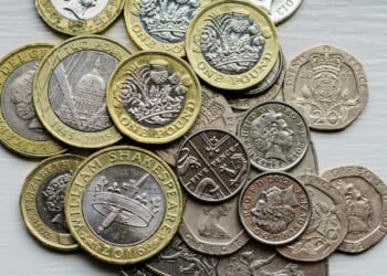 Adam Kent: We need to talk about Worcestershire County Council's overspending