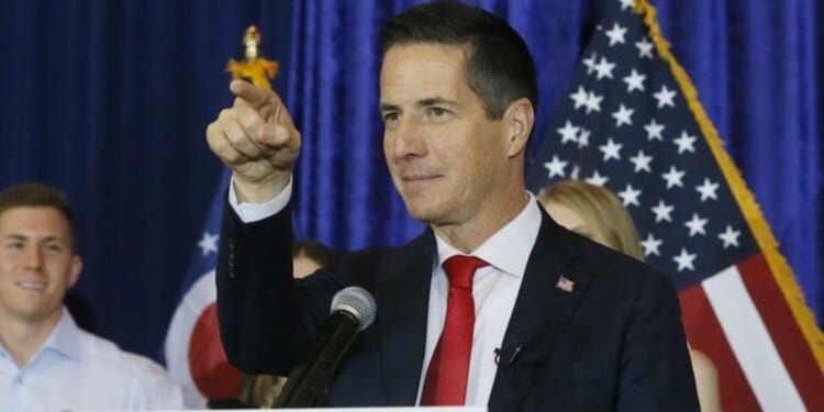 America Last? Dems Just Proved It by Killing Moreno's Crackdown on Overseas Welfare Cash [WATCH]