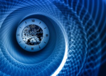 Andrew Gilligan: It's time Prosper UK and the Conservative party accurately addressed the past