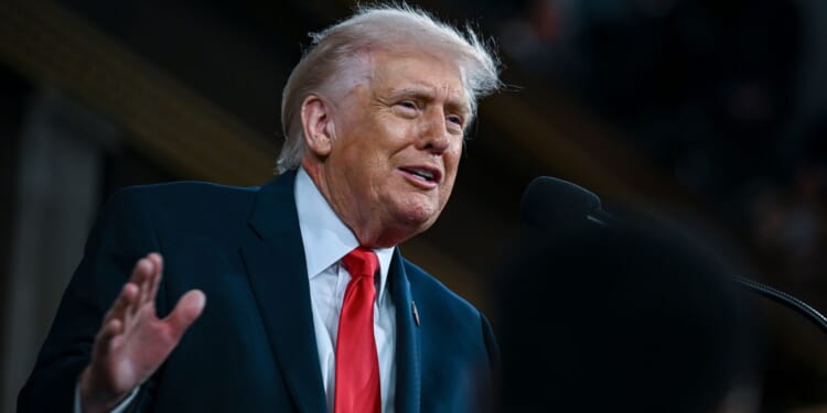 Another Child Pays the Price for Sanctuary Policies, Trump’s Dalilah Law Seeks to End This Misery [WATCH]