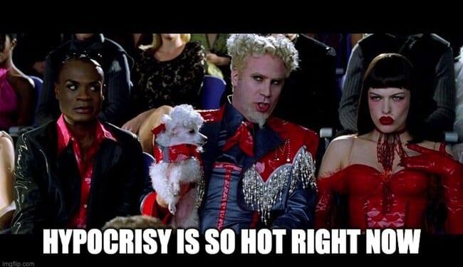 Anti-ICE Protesters in Minneapolis Blocking Roads, Checking IDs, and Running Plates – Twitchy